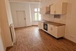 Etagenwohnung Seelow - 3 Zimmer, 106 m&sup2;, 954&euro; | Angebot:26443021