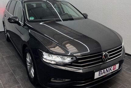 VW Passat Variant 116.000 km 19.600 &euro; Plettenberg 58840