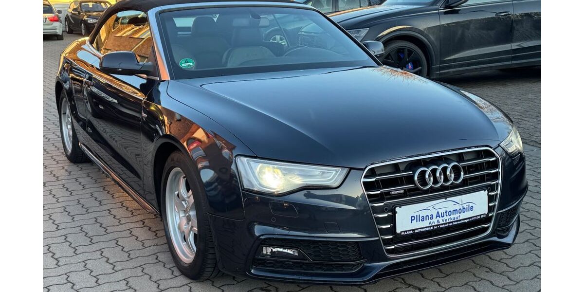Audi A5 98.900 km 17.499 &euro; Isernhagen (Awb) Hannover 30916