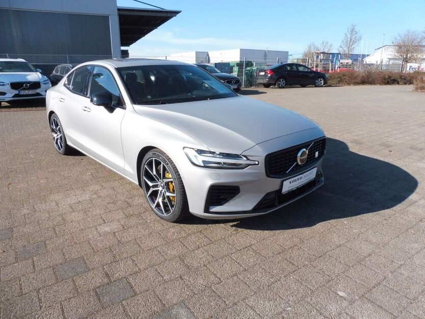 S60