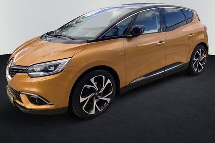 Renault Scenic 106.000 km 12.900 &euro; Dachau 85221