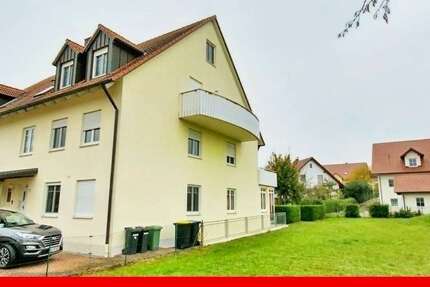 Wohnung Ehekirchen - 2.5 Zimmer, 62 m&sup2;, 595&euro; | Angebot:27349550