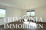 Etagenwohnung Kamen Heeren-Werve - 3 Zimmer, 63 m&sup2;, 570&euro; | Angebot:26064645