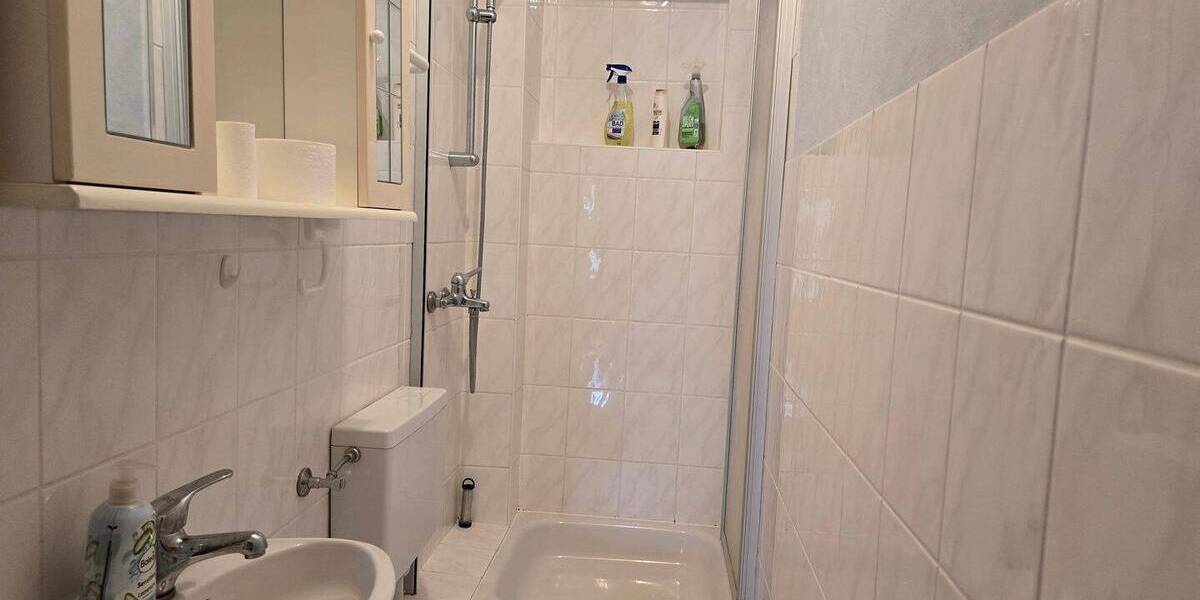 Einfamilienhaus Nortorf - 5 Zimmer, 206 m&sup2;, 238.000&euro; | Angebot:22664597