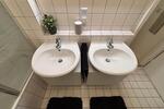 Etagenwohnung Bolanden - 3 Zimmer, 70 m&sup2;, 200.000&euro; | Angebot:25891517