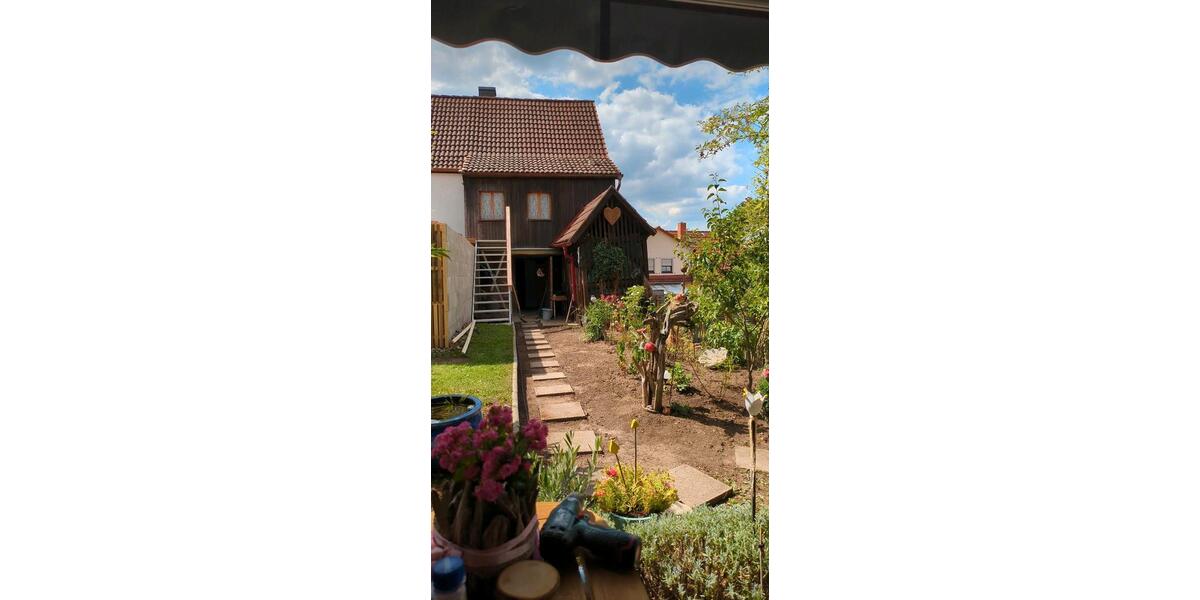 Einfamilienhaus Bad Kissingen - 50.000&euro; | Angebot:26583135