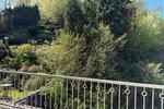 Doppelhaushälfte Bergisch Gladbach Paffrath - 5 Zimmer, 195 m&sup2;, 2.400&euro; | Angebot:26322264