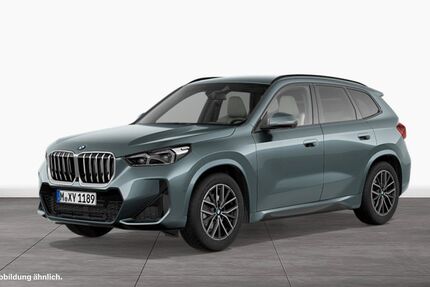 BMW X1 5.120 km 47.850 &euro; Rosenheim 83026