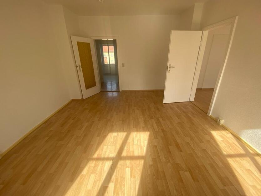 Friesacker Straße 36, 2. Obergeschoss rechts