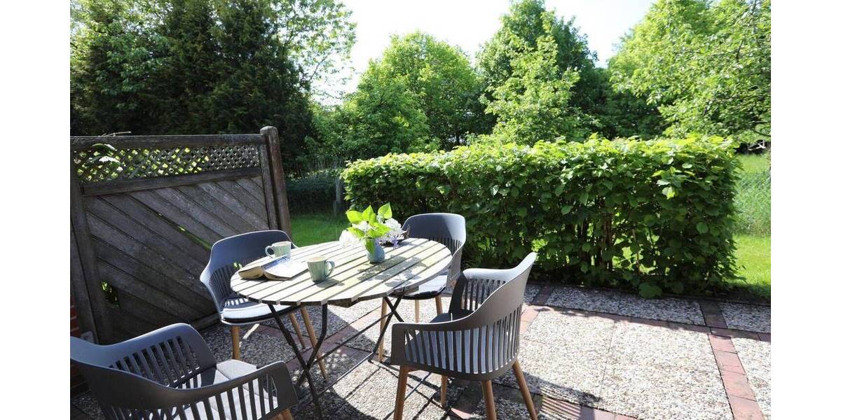 Mehrfamilienhaus, Wohnhaus Aventoft - 7 Zimmer, 180 m&sup2;, 480.000&euro; | Angebot:26879429