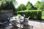 Mehrfamilienhaus, Wohnhaus Aventoft - 7 Zimmer, 180 m&sup2;, 480.000&euro; | Angebot:26879429