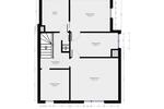 Doppelhaushälfte Geratal - 5 Zimmer, 92 m&sup2;, 63.000&euro; | Angebot:24091336