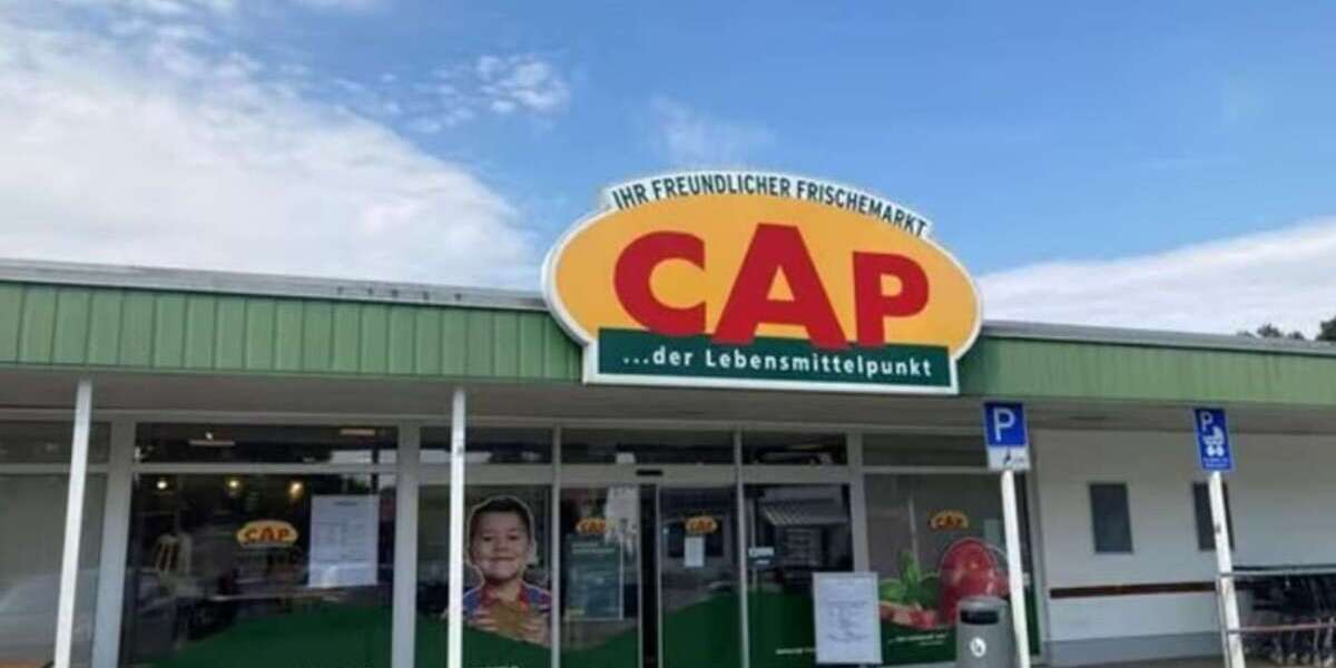 Einzelhandel in Tutow 445.000 € 1160 m² zimmer