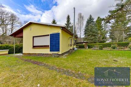 Haus Burkhardtsdorf - 3 Zimmer, 40 m&sup2;, 35.000&euro; | Angebot:26041063