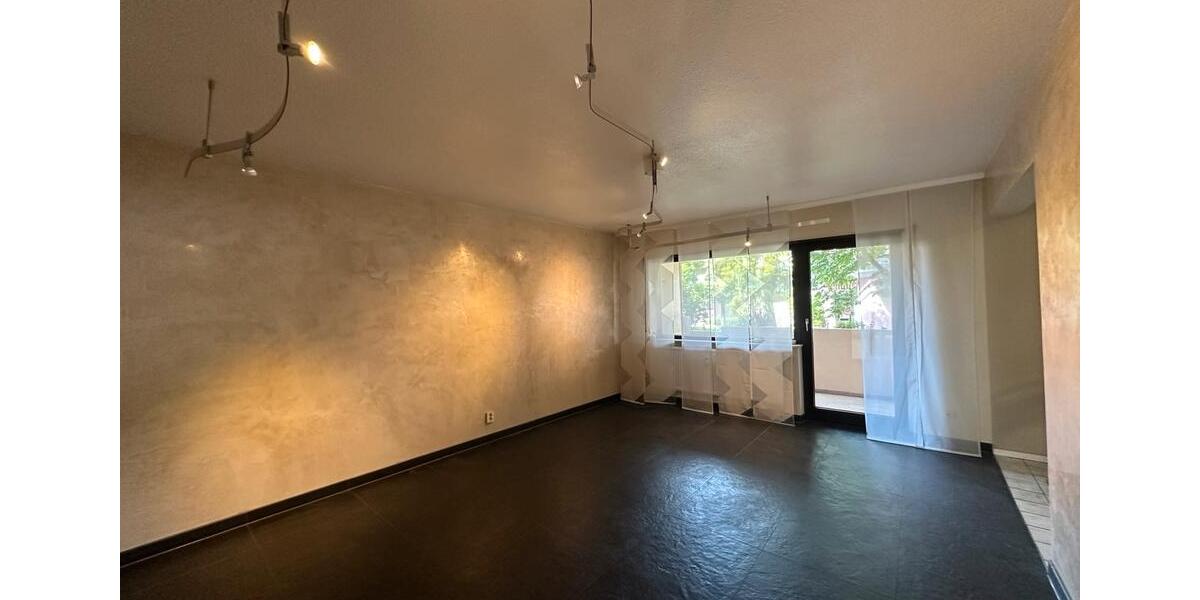 Erdgeschoßwohnung Tamm - 2.5 Zimmer, 67 m&sup2;, 240.000&euro; | Angebot:26465743