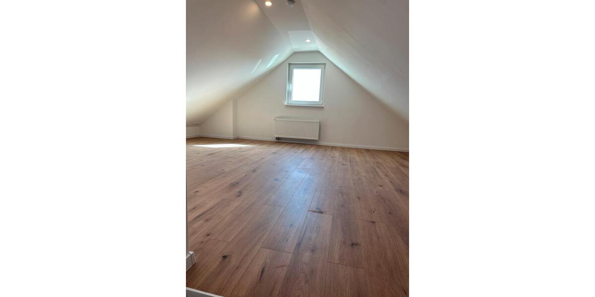 Doppelhaushälfte Leiferde - 5 Zimmer, 123 m&sup2;, 1.400&euro; | Angebot:26319202