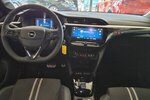 Opel Corsa GS Kamera+PDC+Winter 12.500 km 18.881 &euro; Miesbach 83714