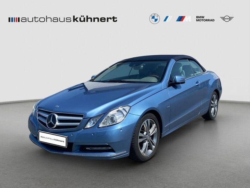 E 350