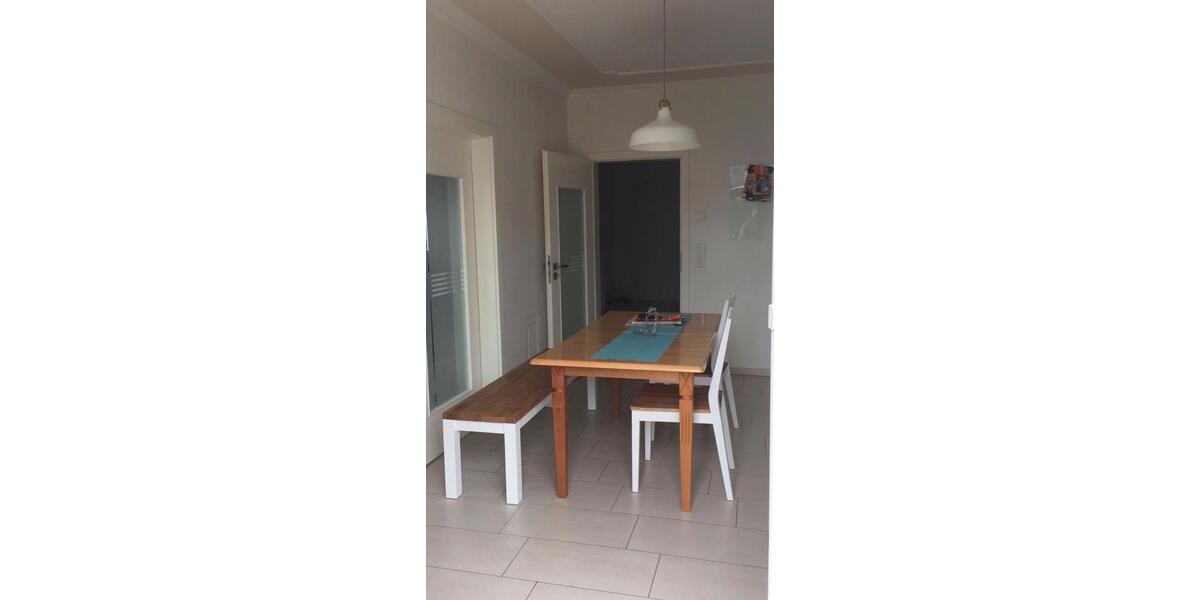 Erdgeschoßwohnung Holdorf - 2 Zimmer, 72 m&sup2;, 800&euro; | Angebot:25249078