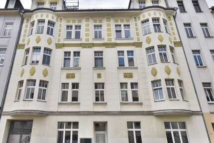 Wohnung Chemnitz Sonnenberg - 3 Zimmer, 71 m&sup2;, 65.000&euro; | Angebot:27111578