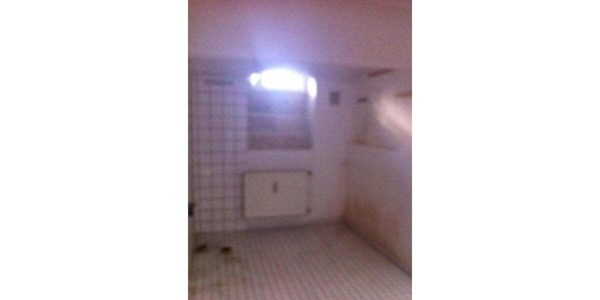 Erdgeschoßwohnung Düren - 3 Zimmer, 72 m&sup2;, 700&euro; | Angebot:24599534