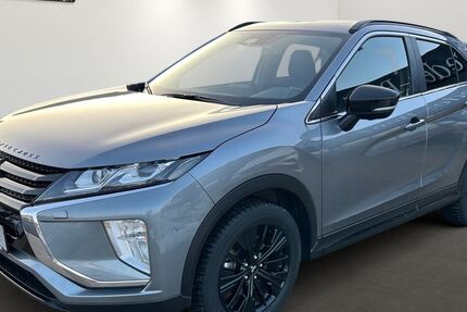 Mitsubishi Eclipse Cross 34.000 km 19.250 &euro; Bad Mergentheim 97980