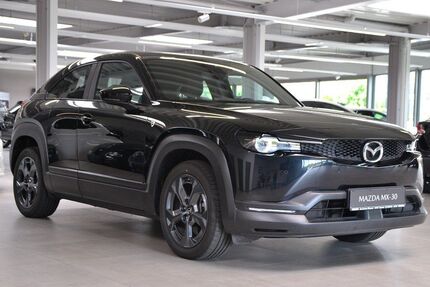 Mazda MX-30 29.600 km 21.450 &euro; Damme 49401