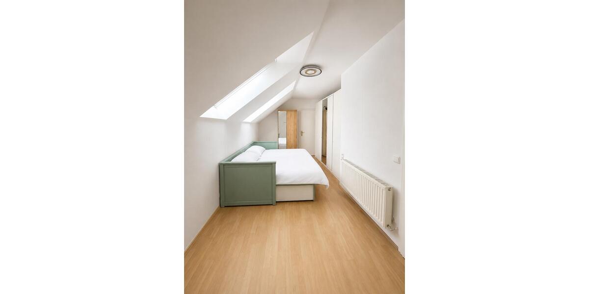 Einfamilienhaus Bad Füssing - 8 Zimmer, 158 m&sup2;, 419.000&euro; | Angebot:26889030