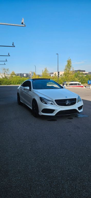 E 350