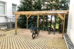 Gewerbeobjekt Schwerin - 786&euro; | Angebot:26358211