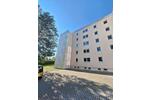 Etagenwohnung Stollberg (Erzgebirge) - 2 Zimmer, 45 m&sup2;, 305&euro; | Angebot:24864322