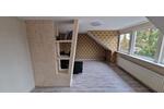 Dachgeschoßwohnung Wilhelmshaven Heppens - 3 Zimmer, 75 m&sup2;, 62.000&euro; | Angebot:27083782
