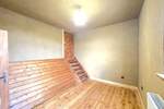 Etagenwohnung Bleckede - 3 Zimmer, 65 m&sup2;, 700&euro; | Angebot:25971084