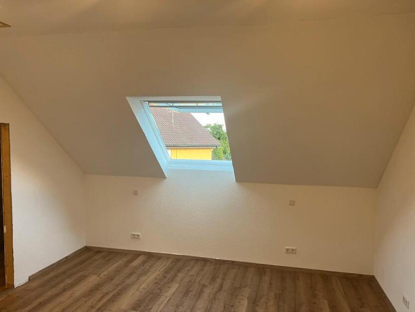 Haus zu vermieten zimmer