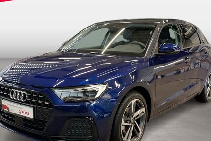 Audi A1 7.300 km 25.995 &euro; Landshut 84030