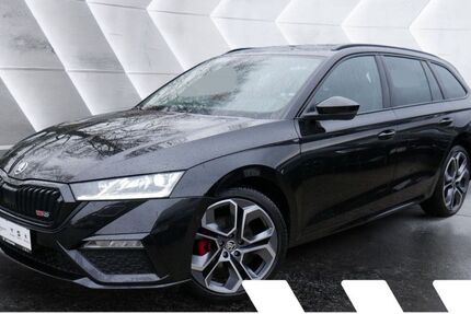 Skoda Octavia 57.279 km 29.407 &euro; Gelnhausen 63571