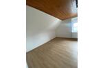 Reihenhaus Zweibrücken - 3 Zimmer, 115 m&sup2;, 1.200&euro; | Angebot:24791425