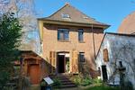 Einfamilienhaus Lünen - 8 Zimmer, 150 m&sup2;, 420.000&euro; | Angebot:26429378