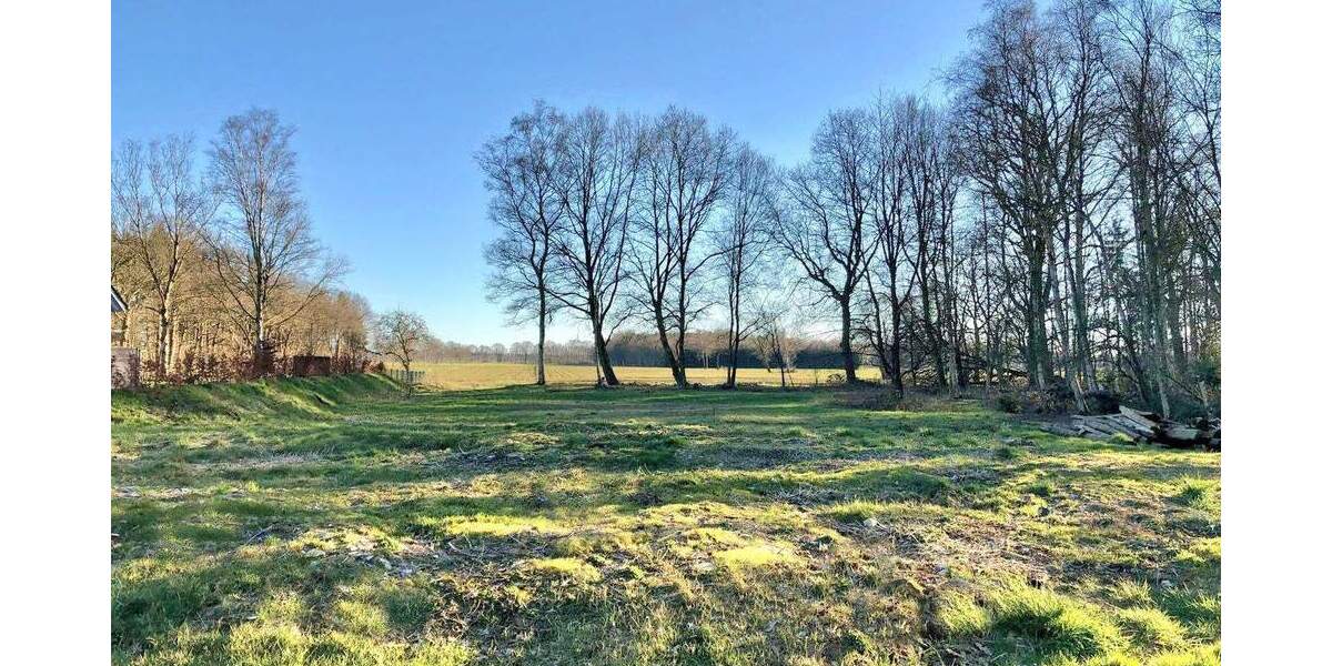 Grundstück Worpswede Neu Sankt Jürgen - 259.000&euro; | Angebot:25774592