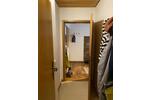 Erdgeschoßwohnung Pfronten - 2 Zimmer, 60 m&sup2;, 500&euro; | Angebot:25840260