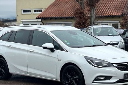 Opel Astra 156.000 km 4.999 &euro; Landau in der Pfalz, Rheinland-Pfalz 76829