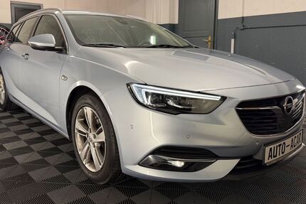 Opel Insignia 214.693 km 6.990 &euro; München 81243