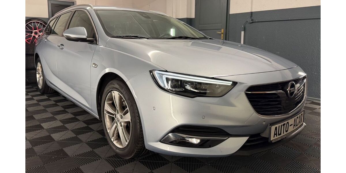 Opel Insignia 214.693 km 6.990 &euro; München 81243