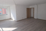 Etagenwohnung Pfarrkirchen - 2 Zimmer, 56 m&sup2;, 705&euro; | Angebot:25428059