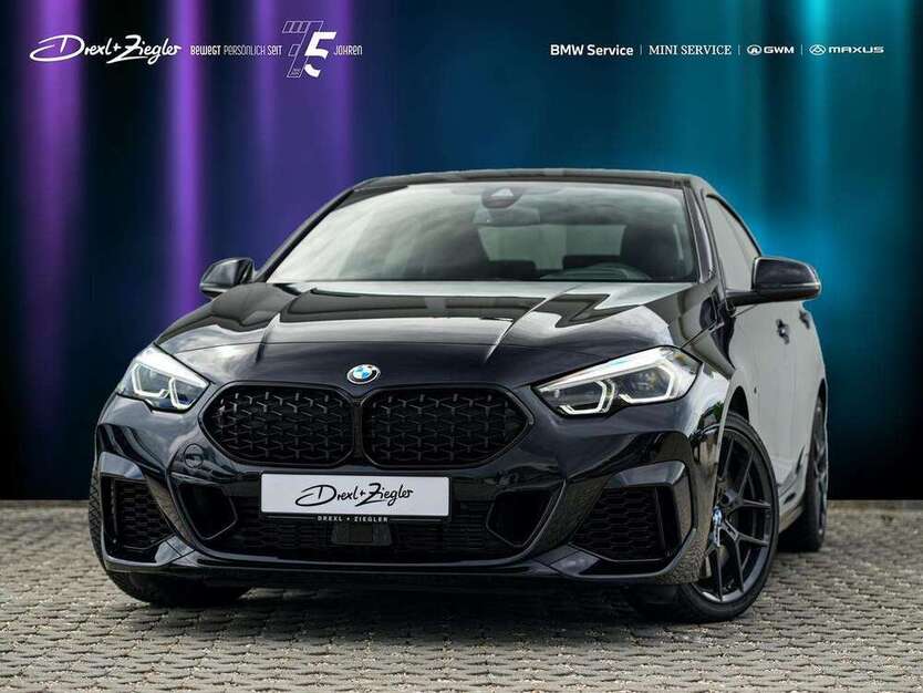 235