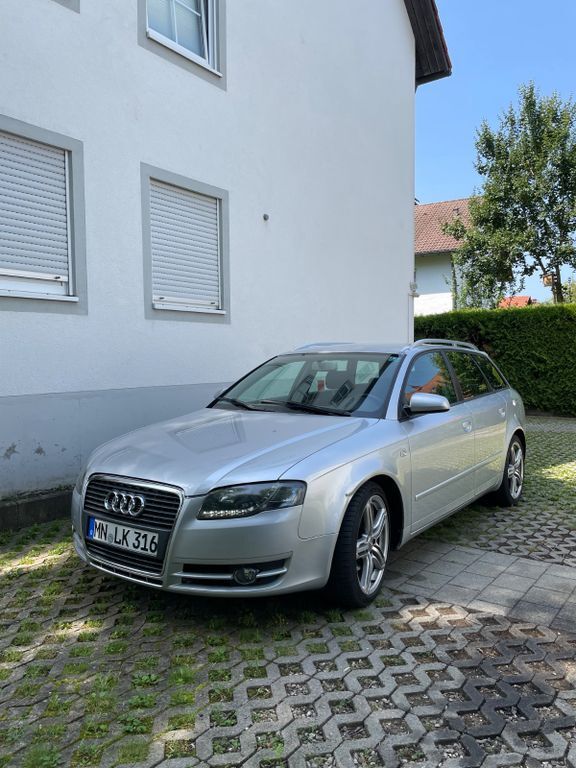 A4