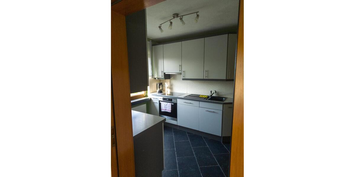 Einfamilienhaus Waldbröl - 282.000&euro; | Angebot:27438351
