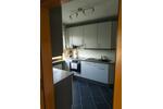 Einfamilienhaus Waldbröl - 282.000&euro; | Angebot:27438351