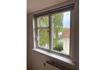 Dachgeschoßwohnung Oldenburg Eversten - 2 Zimmer, 60 m&sup2;, 450&euro; | Angebot:26415882