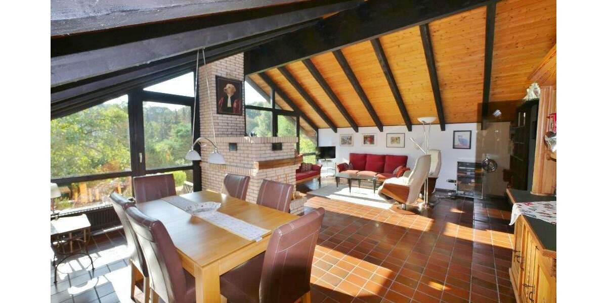 Mehrfamilienhaus, Wohnhaus Haan - 1 Zimmer, 272 m&sup2;, 690.000&euro; | Angebot:25402006